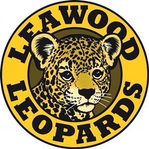 Leawood Leopards 