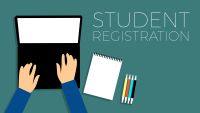 '23-'24 LVE School Registration