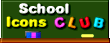 School Icons Club