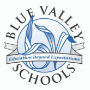 Blue Valley Logo 