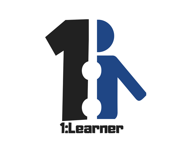 1:Learner Logo 